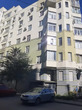 Buy an apartment, Kooperativnaya-ul, Ukraine, Kharkiv, Kievskiy district, Kharkiv region, 4  bedroom, 140 кв.м, 6 870 000 uah