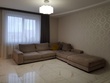 Buy an apartment, Moskovskiy-prosp, Ukraine, Kharkiv, Slobidsky district, Kharkiv region, 3  bedroom, 120 кв.м, 5 260 000 uah