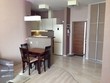 Rent an apartment, Otakara-Yarosha-ul, 25А, Ukraine, Kharkiv, Shevchekivsky district, Kharkiv region, 2  bedroom, 50 кв.м, 15 000 uah/mo