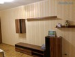 Buy an apartment, Gvardeycev-shironincev-ul, Ukraine, Kharkiv, Moskovskiy district, Kharkiv region, 2  bedroom, 51 кв.м, 879 000 uah