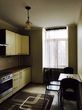 Rent an apartment, Barabashova-ul, 36/1, Ukraine, Kharkiv, Moskovskiy district, Kharkiv region, 2  bedroom, 54 кв.м, 6 700 uah/mo