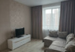 Rent an apartment, Darnickaya-ul, Ukraine, Kharkiv, Kholodnohirsky district, Kharkiv region, 1  bedroom, 35 кв.м, 6 500 uah/mo