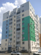 Buy an apartment, Zalivnaya-ul, Ukraine, Kharkiv, Osnovyansky district, Kharkiv region, 1  bedroom, 46 кв.м, 1 420 000 uah