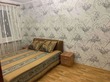 Rent an apartment, Hryhorivske-Highway, Ukraine, Kharkiv, Novobavarsky district, Kharkiv region, 2  bedroom, 51 кв.м, 8 000 uah/mo