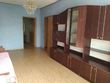 Buy an apartment, Gagarina-prosp, Ukraine, Kharkiv, Osnovyansky district, Kharkiv region, 3  bedroom, 62 кв.м, 962 000 uah