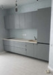Rent an apartment, Molochna St, Ukraine, Kharkiv, Osnovyansky district, Kharkiv region, 1  bedroom, 42 кв.м, 14 100 uah/mo