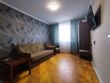 Buy an apartment, Tankopiya-ul, Ukraine, Kharkiv, Slobidsky district, Kharkiv region, 3  bedroom, 66 кв.м, 1 720 000 uah