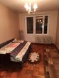 Buy an apartment, Gagarina-prosp, Ukraine, Kharkiv, Slobidsky district, Kharkiv region, 3  bedroom, 68 кв.м, 1 620 000 uah