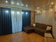 Rent an apartment, Kharkovskikh-Diviziy-ul, Ukraine, Kharkiv, Slobidsky district, Kharkiv region, 2  bedroom, 60 кв.м, 10 000 uah/mo