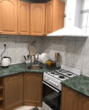 Rent an apartment, Yuvilejnij-prosp, Ukraine, Kharkiv, Moskovskiy district, Kharkiv region, 2  bedroom, 51 кв.м, 10 000 uah/mo