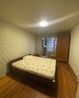 Buy an apartment, Gvardeycev-shironincev-ul, Ukraine, Kharkiv, Moskovskiy district, Kharkiv region, 2  bedroom, 44 кв.м, 1 140 000 uah