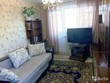 Buy an apartment, Traktorostroiteley-prosp, Ukraine, Kharkiv, Moskovskiy district, Kharkiv region, 2  bedroom, 43 кв.м, 901 000 uah