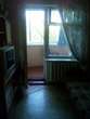 Buy an apartment, Geroev-Truda-ul, Ukraine, Kharkiv, Kievskiy district, Kharkiv region, 1  bedroom, 38 кв.м, 1 300 000 uah