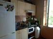 Buy an apartment, Monyushko-ul, 22А, Ukraine, Kharkiv, Osnovyansky district, Kharkiv region, 3  bedroom, 70 кв.м, 1 120 000 uah