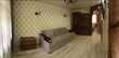 Rent an apartment, Geroev-Truda-ul, Ukraine, Kharkiv, Kievskiy district, Kharkiv region, 3  bedroom, 67 кв.м, 12 000 uah/mo