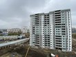 Buy an apartment, Elizavetinskaya-ul, Ukraine, Kharkiv, Osnovyansky district, Kharkiv region, 1  bedroom, 42 кв.м, 1 030 000 uah