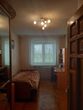 Buy an apartment, Novgorodskaya-ul, Ukraine, Kharkiv, Shevchekivsky district, Kharkiv region, 2  bedroom, 42 кв.м, 1 460 000 uah