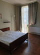 Rent an apartment, Nyutona-ul, Ukraine, Kharkiv, Slobidsky district, Kharkiv region, 3  bedroom, 79 кв.м, 9 500 uah/mo