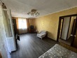 Rent an apartment, Yuvilejnij-prosp, Ukraine, Kharkiv, Moskovskiy district, Kharkiv region, 1  bedroom, 37 кв.м, 7 000 uah/mo