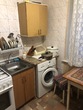 Buy an apartment, Saltovskoe-shosse, 256, Ukraine, Kharkiv, Nemyshlyansky district, Kharkiv region, 3  bedroom, 70 кв.м, 1 240 000 uah