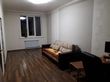 Rent an apartment, Novoaleksandrovskaya-ul, Ukraine, Kharkiv, Kievskiy district, Kharkiv region, 1  bedroom, 44 кв.м, 7 000 uah/mo