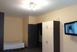 Rent an apartment, Geroev-Truda-ul, Ukraine, Kharkiv, Kievskiy district, Kharkiv region, 1  bedroom, 41 кв.м, 4 500 uah/mo