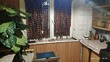 Buy an apartment, Svinarenko-Petra-ul, Ukraine, Kharkiv, Novobavarsky district, Kharkiv region, 3  bedroom, 65 кв.м, 1 220 000 uah