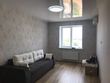 Rent an apartment, Moskovskiy-prosp, Ukraine, Kharkiv, Slobidsky district, Kharkiv region, 1  bedroom, 41 кв.м, 6 500 uah/mo