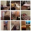 Buy an apartment, Gvardeycev-shironincev-ul, 47А, Ukraine, Kharkiv, Kievskiy district, Kharkiv region, 1  bedroom, 32 кв.м, 6 000 uah