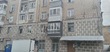Buy an apartment, Rustavelli-ul, 4/20, Ukraine, Kharkiv, Osnovyansky district, Kharkiv region, 3  bedroom, 78 кв.м, 2 790 000 uah
