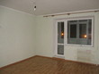 Rent an apartment, Gvardeycev-shironincev-ul, Ukraine, Kharkiv, Moskovskiy district, Kharkiv region, 1  bedroom, 35 кв.м, 4 000 uah/mo