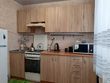 Buy an apartment, Gvardeycev-shironincev-ul, Ukraine, Kharkiv, Moskovskiy district, Kharkiv region, 1  bedroom, 41 кв.м, 1 580 000 uah