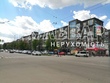 Buy an apartment, Nauki-prospekt, Ukraine, Kharkiv, Shevchekivsky district, Kharkiv region, 1  bedroom, 37 кв.м, 1 420 000 uah