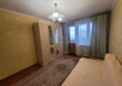 Buy an apartment, Yuvilejnij-prosp, Ukraine, Kharkiv, Moskovskiy district, Kharkiv region, 3  bedroom, 65 кв.м, 1 100 000 uah