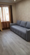 Rent an apartment, Gvardeycev-shironincev-ul, Ukraine, Kharkiv, Kievskiy district, Kharkiv region, 1  bedroom, 36 кв.м, 8 000 uah/mo