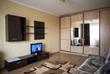Buy an apartment, Yuvileyniy-vyizd, Ukraine, Kharkiv, Moskovskiy district, Kharkiv region, 2  bedroom, 45 кв.м, 1 140 000 uah