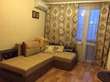 Buy an apartment, 23-go-Avgusta-ul, Ukraine, Kharkiv, Shevchekivsky district, Kharkiv region, 1  bedroom, 33 кв.м, 1 340 000 uah