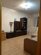 Buy an apartment, Polevaya-ul, Ukraine, Kharkiv, Slobidsky district, Kharkiv region, 3  bedroom, 70 кв.м, 1 080 000 uah