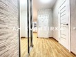 Buy an apartment, Shevchenkovskiy-per, 1, Ukraine, Kharkiv, Kievskiy district, Kharkiv region, 2  bedroom, 40 кв.м, 1 720 000 uah