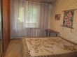 Rent an apartment, Pobedi-prosp, Ukraine, Kharkiv, Shevchekivsky district, Kharkiv region, 2  bedroom, 54 кв.м, 8 500 uah/mo