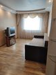 Rent an apartment, Permskaya-ul, Ukraine, Kharkiv, Novobavarsky district, Kharkiv region, 3  bedroom, 64 кв.м, 9 000 uah/mo