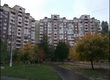Buy an apartment, Rodnikovaya-ul, 9, Ukraine, Kharkiv, Kievskiy district, Kharkiv region, 4  bedroom, 98 кв.м, 1 520 000 uah