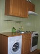 Rent an apartment, Lyudvika-Svobodi-prosp, Ukraine, Kharkiv, Shevchekivsky district, Kharkiv region, 1  bedroom, 38 кв.м, 6 300 uah/mo