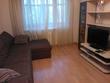 Rent an apartment, Gvardeycev-shironincev-ul, 49, Ukraine, Kharkiv, Moskovskiy district, Kharkiv region, 1  bedroom, 32 кв.м, 5 700 uah/mo