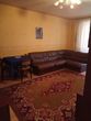 Rent an apartment, Krychevskoho, Ukraine, Kharkiv, Moskovskiy district, Kharkiv region, 3  bedroom, 64 кв.м, 9 500 uah/mo