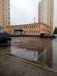 Buy a building, Plekhanovskaya-ul, 92А, Ukraine, Kharkiv, Slobidsky district, Kharkiv region, 1508 кв.м, 48 500 000 uah