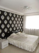 Buy an apartment, Lyudvika-Svobodi-prosp, Ukraine, Kharkiv, Shevchekivsky district, Kharkiv region, 1  bedroom, 54 кв.м, 1 490 000 uah