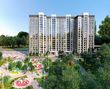 Buy an apartment, Valentinivska, Ukraine, Kharkiv, Kievskiy district, Kharkiv region, 1  bedroom, 63 кв.м, 1 760 000 uah