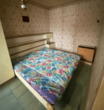 Rent an apartment, Tankopiya-ul, Ukraine, Kharkiv, Slobidsky district, Kharkiv region, 3  bedroom, 56 кв.м, 6 700 uah/mo