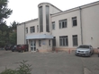 Buy a building, Chichibabina-Borisa-ul, 2, Ukraine, Kharkiv, Shevchekivsky district, Kharkiv region, 10 , 555 кв.м, 19 300 000 uah